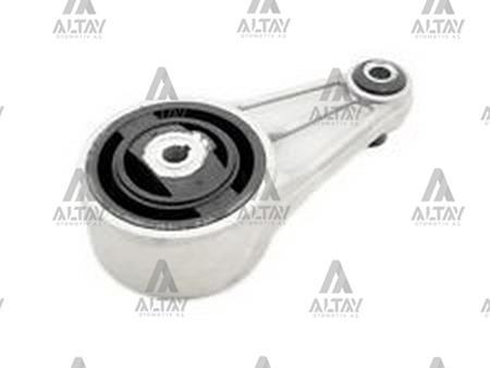 lıo I / Megane I / Scenıc / Kangoo Arka 7700805120