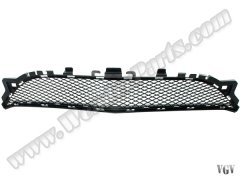 Tampon Izgarası C207 Ön Orta -AMG- 2014-16 - 2078850224