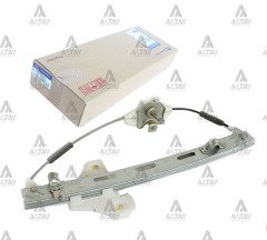 Cam Krikosu I-20 Manuel Arka 14-16 Sağ 83402C7000