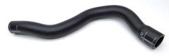 Soğutma Hortumu ''Seat Arosa (6H)
Volkswagen Lupo (6X1, 6E1)
Volkswagen Polo (6N2)
Volkswagen Polo (9N_)'' 6N0819371P