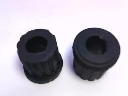 Makas Lastıgı (Kısa)-E2200/Besta/Bongo  (Spd) 30101