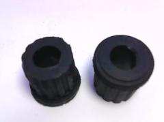 Makas Lastıgı (Kısa)-E2200/Besta/Bongo  (Spd) 30101