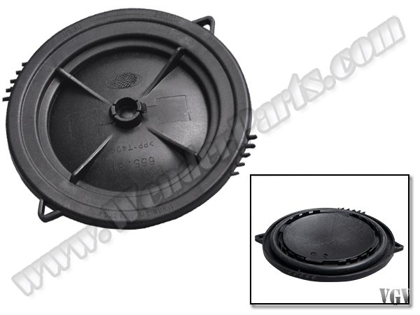 Far Kasa Kapağı F01+LCI Alt; (Uzun Hüzme); Xenon - ---