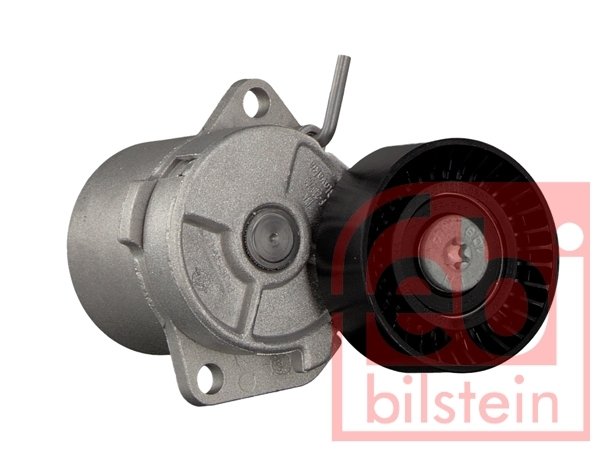 Gergi Kütüğü M43 [E36 E46] (Makaralı) - 09813