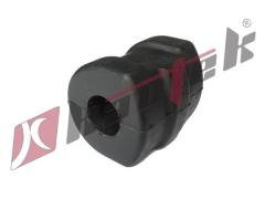 Bmw 5-Serıes (E34) Viraj Demir Lastiği Ø 24Mm 31351133738