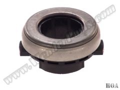 Debriyaj Rulmanı W202 0012507115