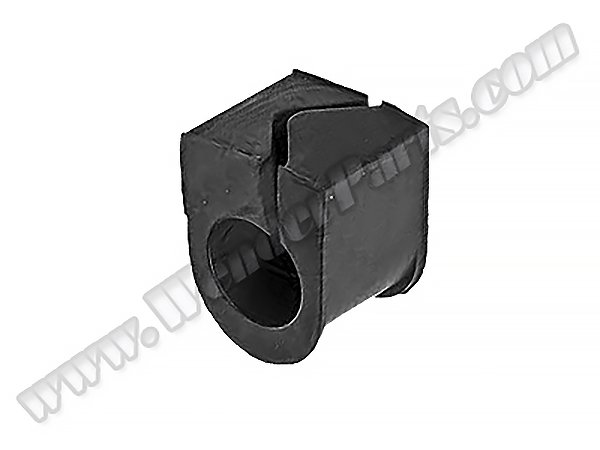 Viraj Lastiği Spr901>903 Ön 22.0mm - 9013230185