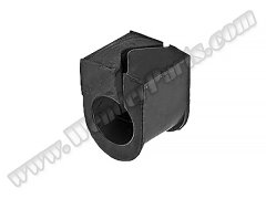 Viraj Lastiği Spr901>903 Ön 22.0mm - 9013230185