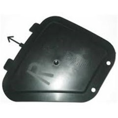 DAVLUNBAZ KAPAĞI ÖN F10 R BMW 51717187044