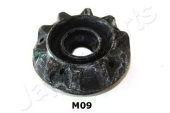SMART FORTWO ÖN AMORTİSÖR ÜST TAKOZU A4513220028