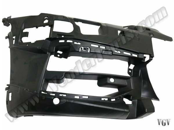 Sis Far Yuvası G30 Ön Sağ -M-Tech- 2017- - 51118064968