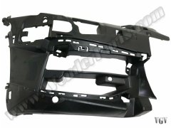 Sis Far Yuvası G30 Ön Sağ -M-Tech- 2017- - 51118064968