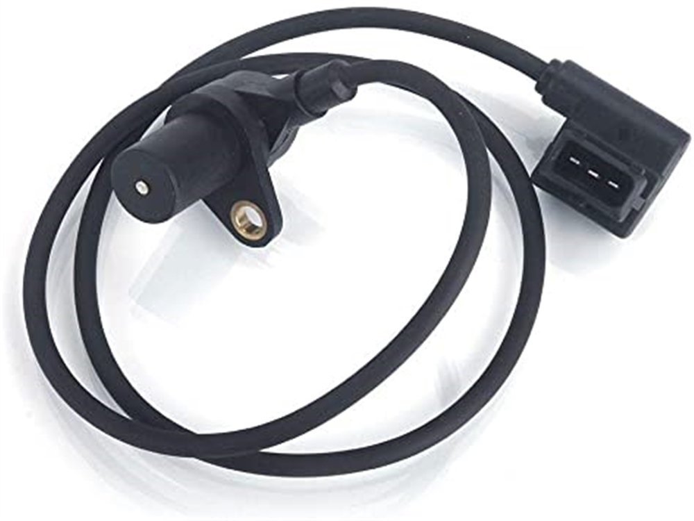 KRANK SENSÖRÜ BMW E30,E34 M40 12141720858