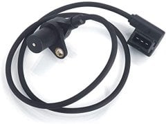 KRANK SENSÖRÜ BMW E30,E34 M40 12141720858