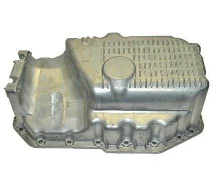 Yag Karterı Octavıa 1.6 Aee 036103601N