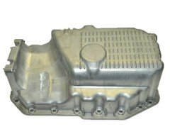 Yag Karterı Octavıa 1.6 Aee 036103601N