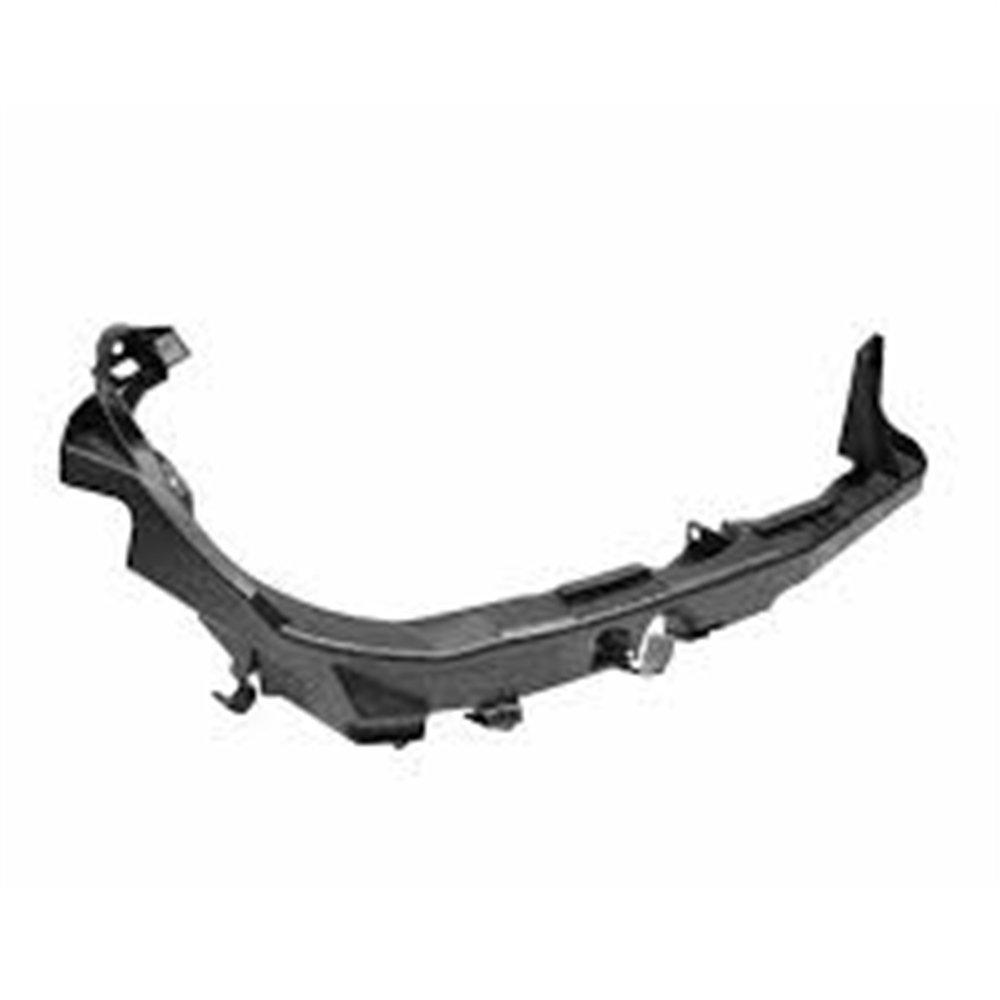 FAR ALT BRAKETİ E90 LCİ/R BMW 51647138402