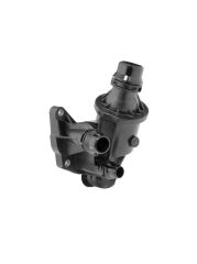 BMW F20 1.16D B37 TERMOSTAT 11538575625