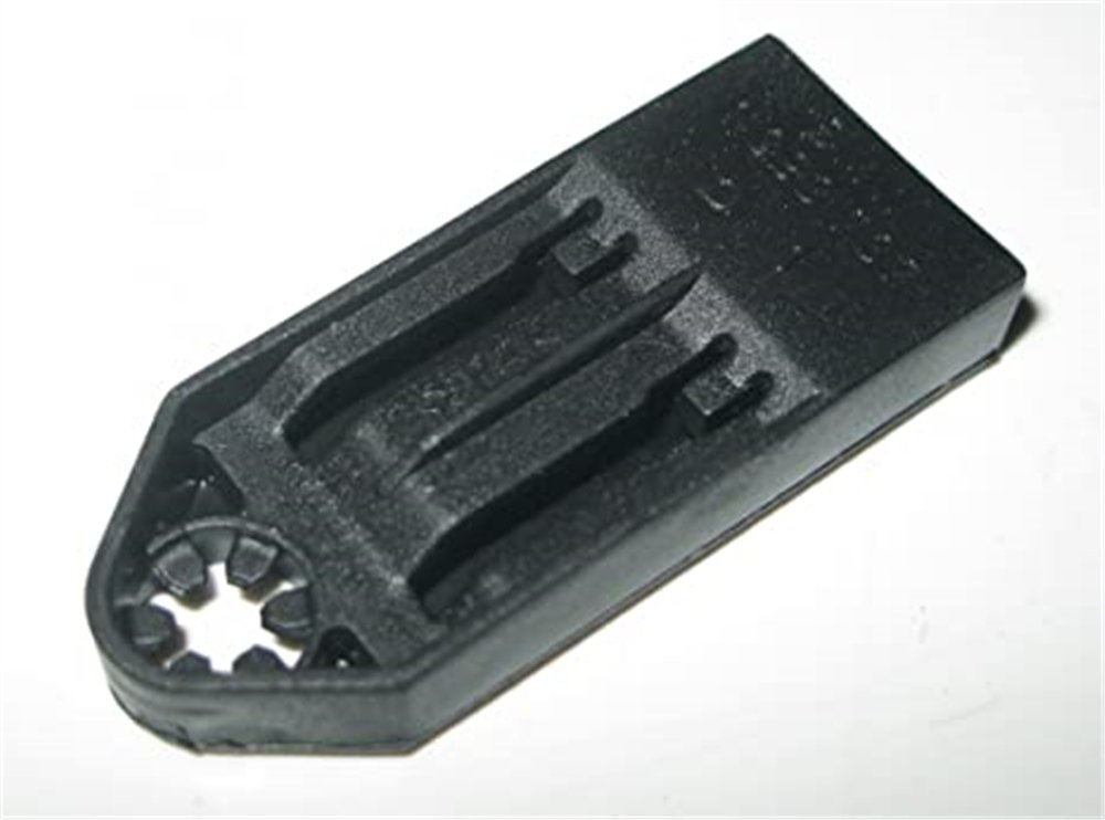 KONEKTÖR E46/E60 BMW 61131393737