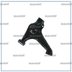 SALINCAK TRANSIT  91-00 T12 / T15 SAC ROTİLSİZ SOL