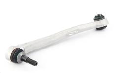 BMW G82 M4 SOL ALT SALINCAK 31108095651