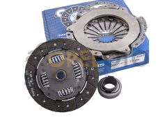 DEBRİYAJ SETİ 3000311002 ASTRA F 1.4İ 8V (91 ) CORSA B KADET 1.4 (619033300)