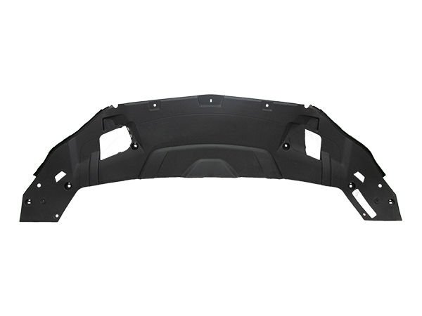 Tampon Alt Muhafaza G11-LCI Ön