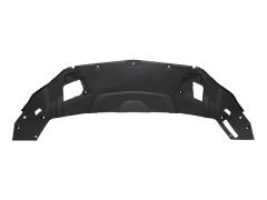 Tampon Alt Muhafaza G11-LCI Ön