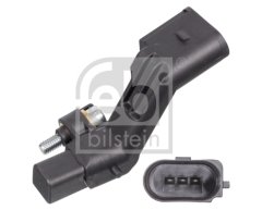 Vw T5 2.0 Krank Devir Sensörü 03C906433A 032103170 036906433D 03C906433A 03C906433B 03C9064