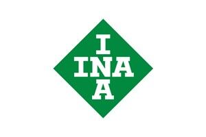 SANZUMAN RULMANI FORD 1560893