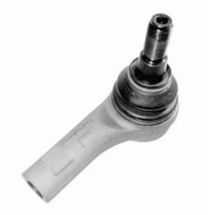 Vw Touareg Q7 Cayenne Rot Başı Sol 7L0422817D 7L0422817B 7L0422817C 7L0422817D 95534713120