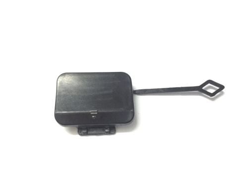 ÇEKİ DEMİR KAPAĞI W212 ARKA 2009-12