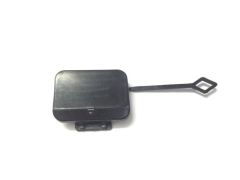 ÇEKİ DEMİR KAPAĞI W212 ARKA 2009-12