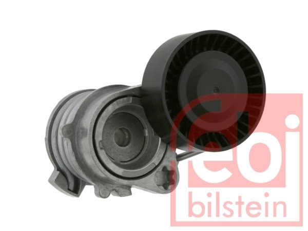 Gergi Kütüğü M54 [E39 E46 E60 E65 E83 E53] (Makaralı) - 23650