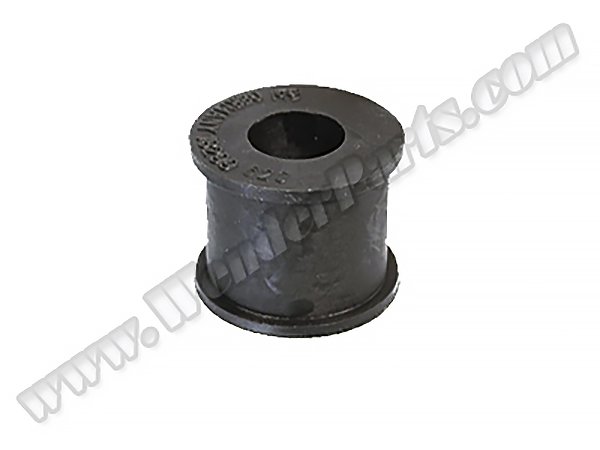 Viraj Lastiği Spr901>904 Ön 13.5mm - 9013230285