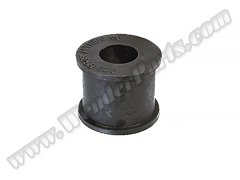 Viraj Lastiği Spr901>904 Ön 13.5mm - 9013230285