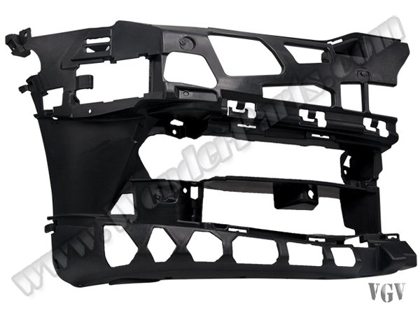 Sis Far Yuvası G30 Ön Sağ 2017- - 51117385346