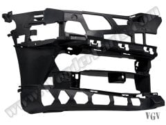 Sis Far Yuvası G30 Ön Sağ 2017- - 51117385346