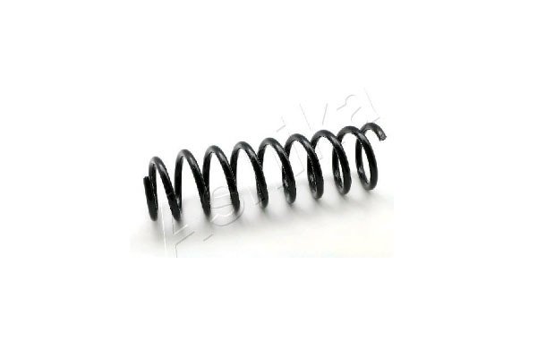 HELEZON YAYI ARKA (CAP:100mm*UZUNLUK:349mm)- I30 13-16 - ZCA7082A