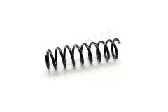 HELEZON YAYI ARKA (CAP:100mm*UZUNLUK:349mm)- I30 13-16 - ZCA7082A