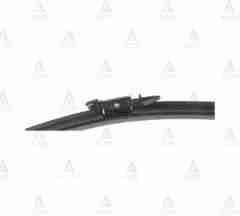 Silecek Süpürgesi Muz Tip Retrofıt Takım Qashqaı 24''+ 15'' (600Mm+380Mm)