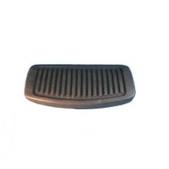 Pedal Lastıgı (Otomatık)- Elantra 00-06 / Getz 02-> SPD00016