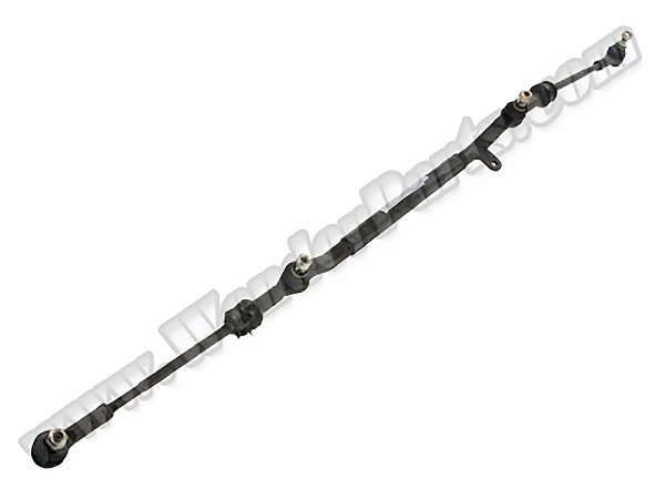 Orta Rot R170 - 1704630015