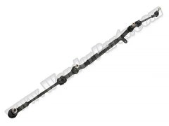 Orta Rot R170 - 1704630015