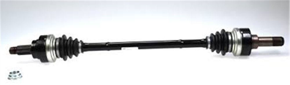 AKS ARKA F20/R BMW 33207628252