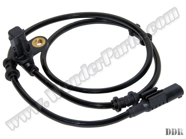 ABS Sensörü W163 Ön Sağ 2002-05 - 1635421918