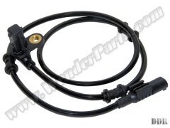 ABS Sensörü W163 Ön Sağ 2002-05 - 1635421918