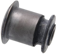 Vw T5 Salıncak Burcu 7H0407183 7H0407183