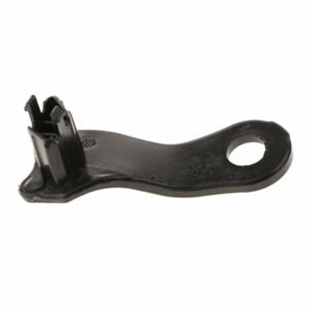 FAR BRAKETİ BMW ÜST E60,E61 63126949633