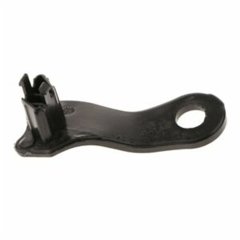 FAR BRAKETİ BMW ÜST E60,E61 63126949633